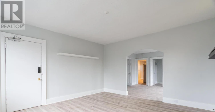 3-425 Mckenzie Avenue, London, ON, N6C 1V5 - 3