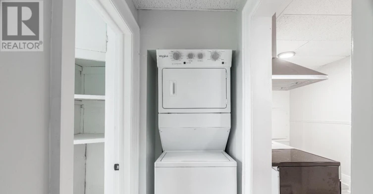 3-425 Mckenzie Avenue, London, ON, N6C 1V5 - 16