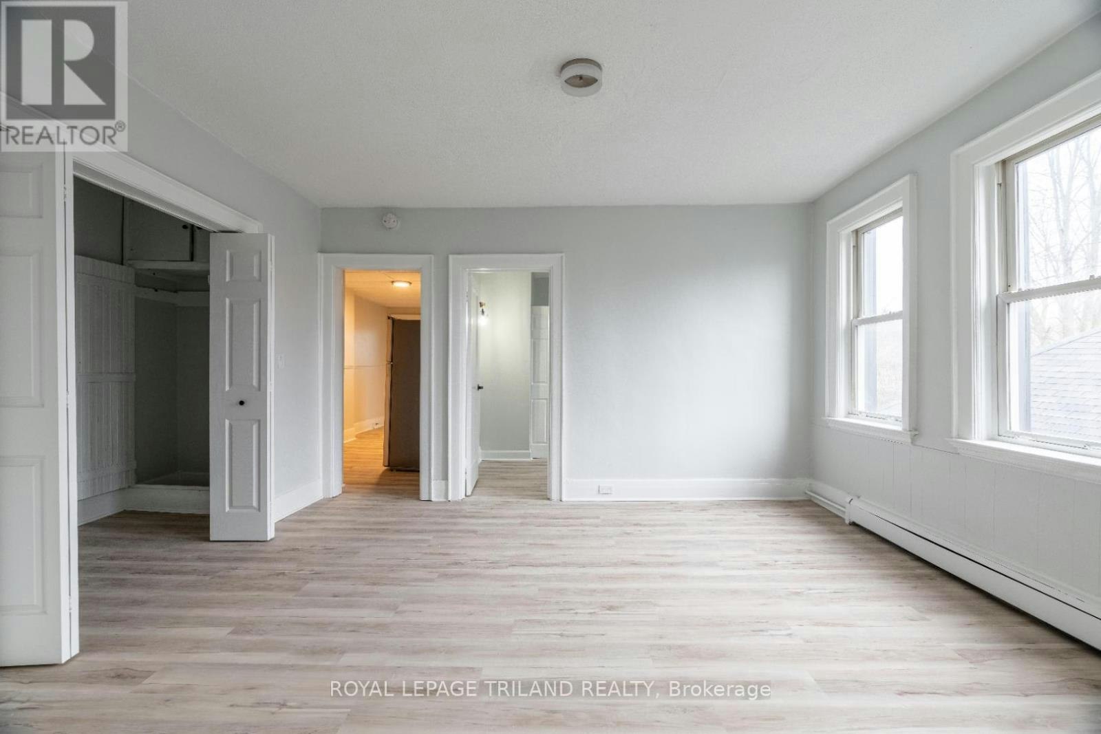 3-425 Mckenzie Avenue, London, ON, N6C 1V5 - 9