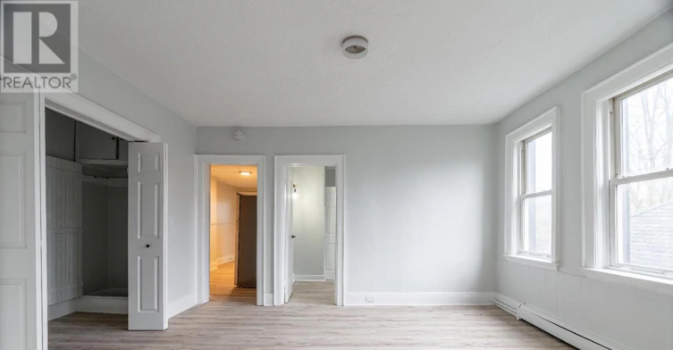 3-425 Mckenzie Avenue, London, ON, N6C 1V5 - 9