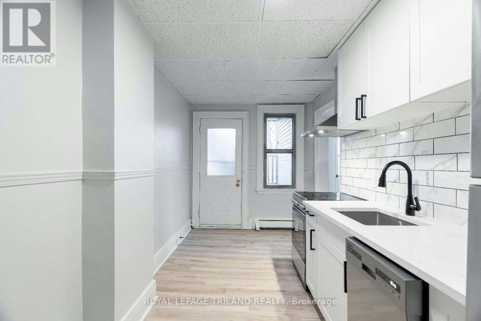 3-425 Mckenzie Avenue, London, ON, N6C 1V5 - 7