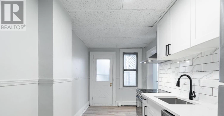 3-425 Mckenzie Avenue, London, ON, N6C 1V5 - 7