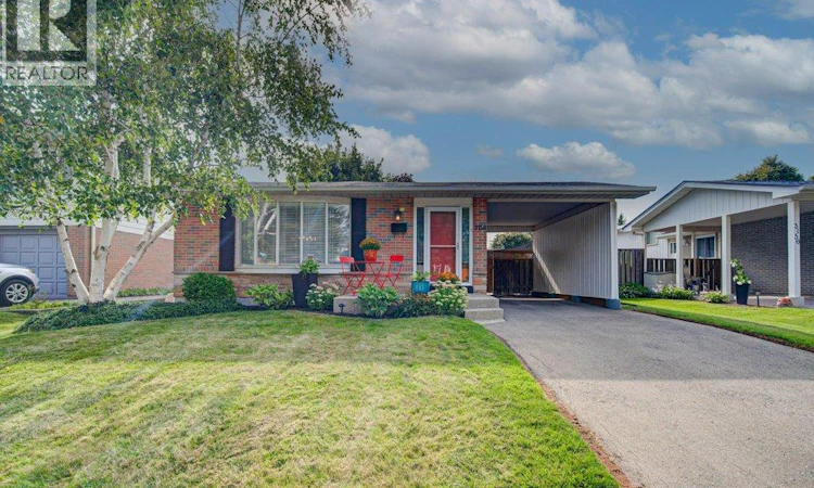 3158 Palmer Drive