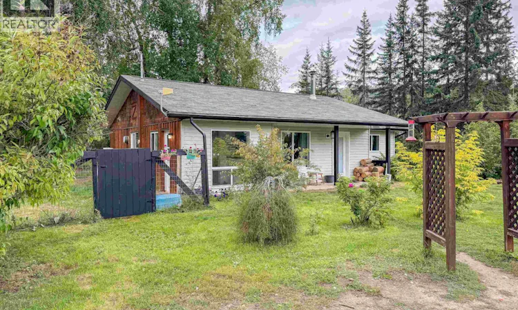 12925 Denis Road