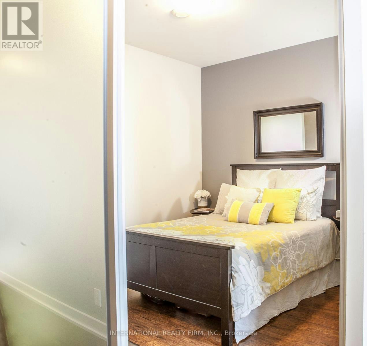110-5 Hanna Avenue, Toronto, ON, M6K 0B3 - 13