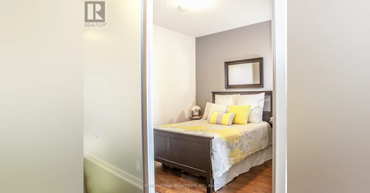 110-5 Hanna Avenue, Toronto, ON, M6K 0B3 - 13