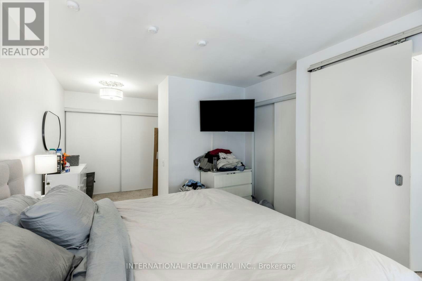 110-5 Hanna Avenue, Toronto, ON, M6K 0B3 - 12