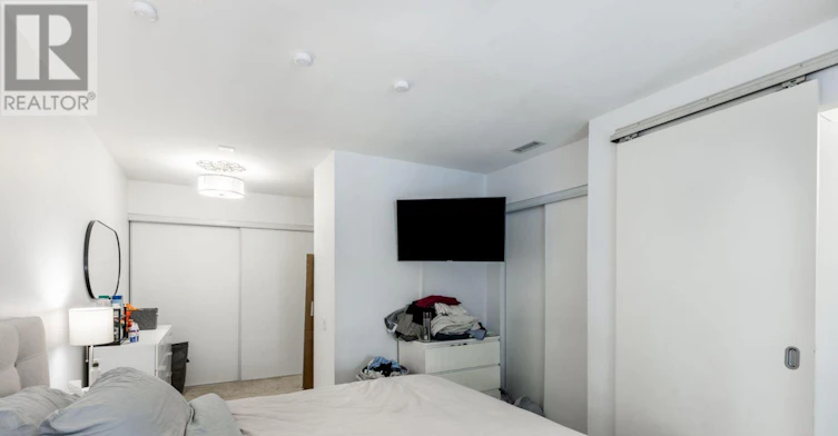 110-5 Hanna Avenue, Toronto, ON, M6K 0B3 - 12