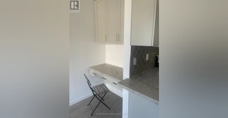517-1711 Pure Springs Boulevard, Pickering, ON, L1X 0E3 - 4