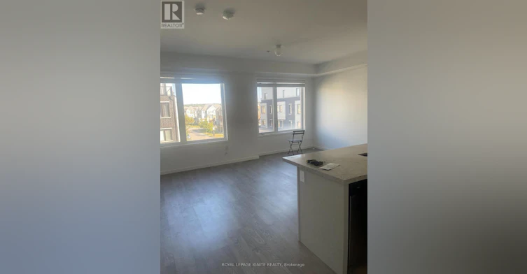 517-1711 Pure Springs Boulevard, Pickering, ON, L1X 0E3 - 2