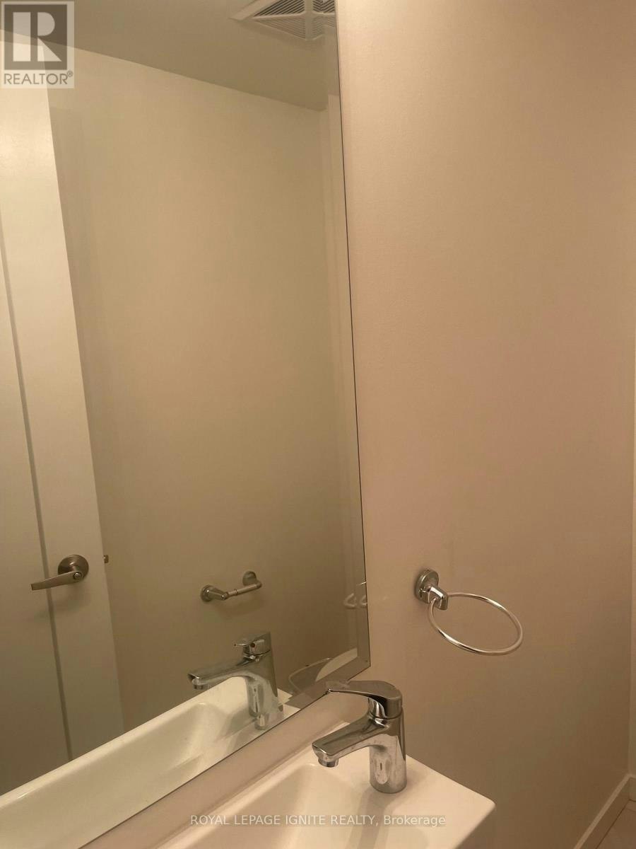517-1711 Pure Springs Boulevard, Pickering, ON, L1X 0E3 - 5