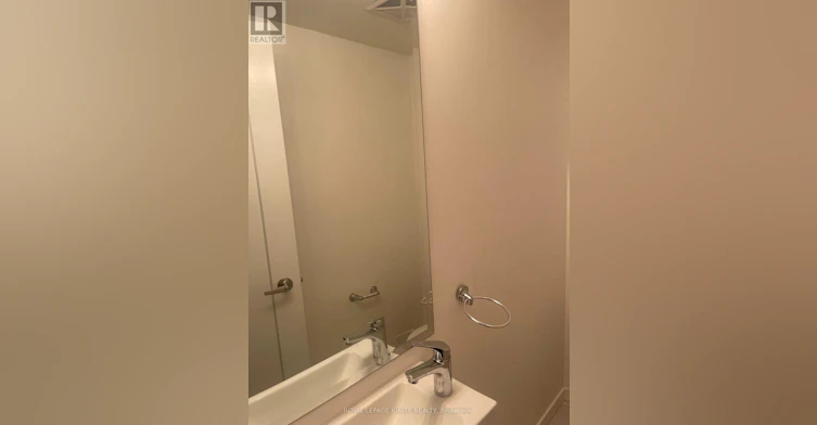 517-1711 Pure Springs Boulevard, Pickering, ON, L1X 0E3 - 5