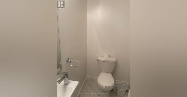 517-1711 Pure Springs Boulevard, Pickering, ON, L1X 0E3 - 6