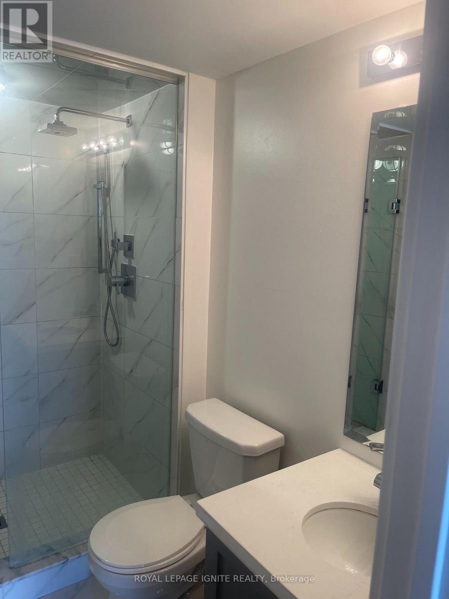 517-1711 Pure Springs Boulevard, Pickering, ON, L1X 0E3 - 8