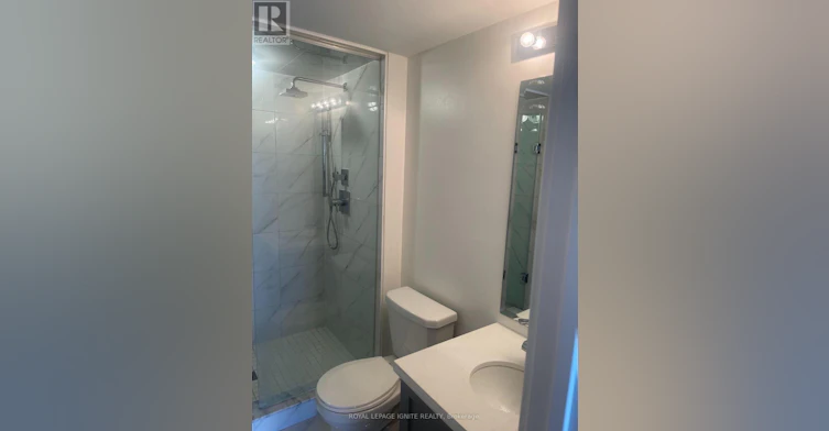 517-1711 Pure Springs Boulevard, Pickering, ON, L1X 0E3 - 8