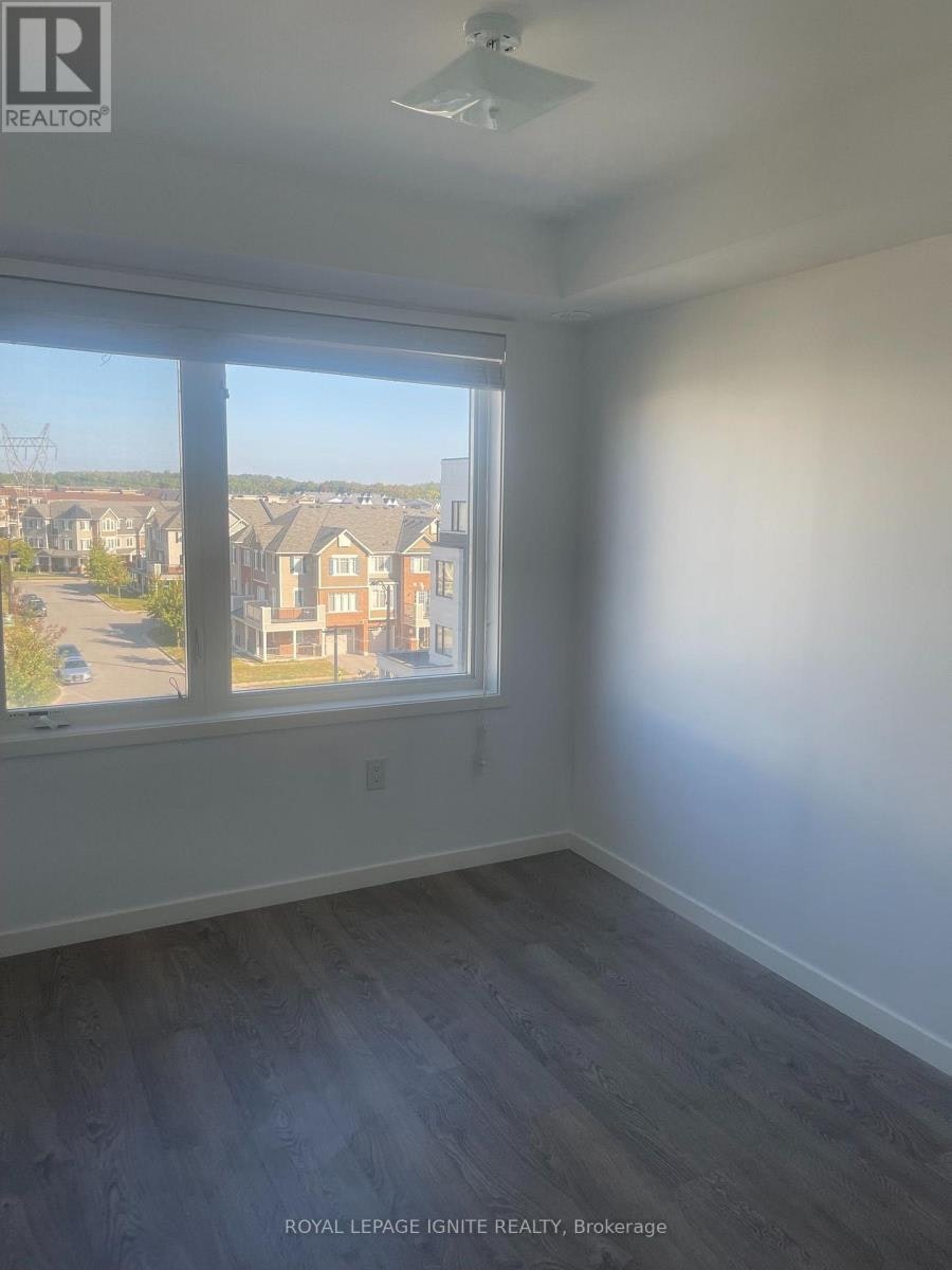 517-1711 Pure Springs Boulevard, Pickering, ON, L1X 0E3 - 3