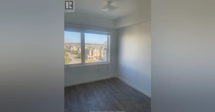 517-1711 Pure Springs Boulevard, Pickering, ON, L1X 0E3 - 3