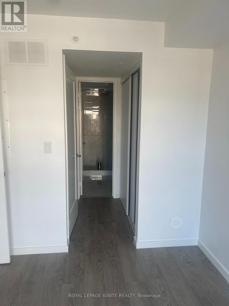 517-1711 Pure Springs Boulevard, Pickering, ON, L1X 0E3 - 7