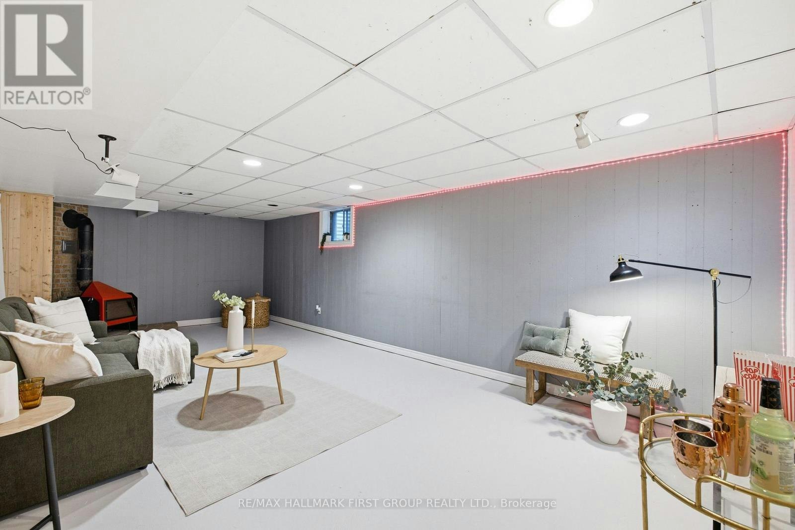 1896 New Street, Pickering, ON, L1V 3J7 - 24