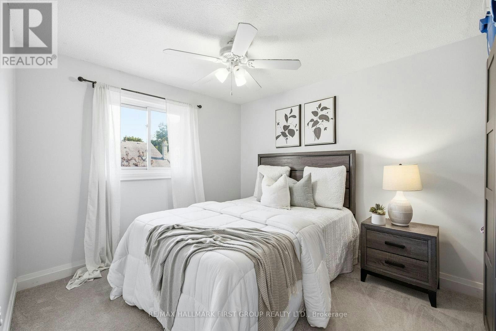 1896 New Street, Pickering, ON, L1V 3J7 - 16
