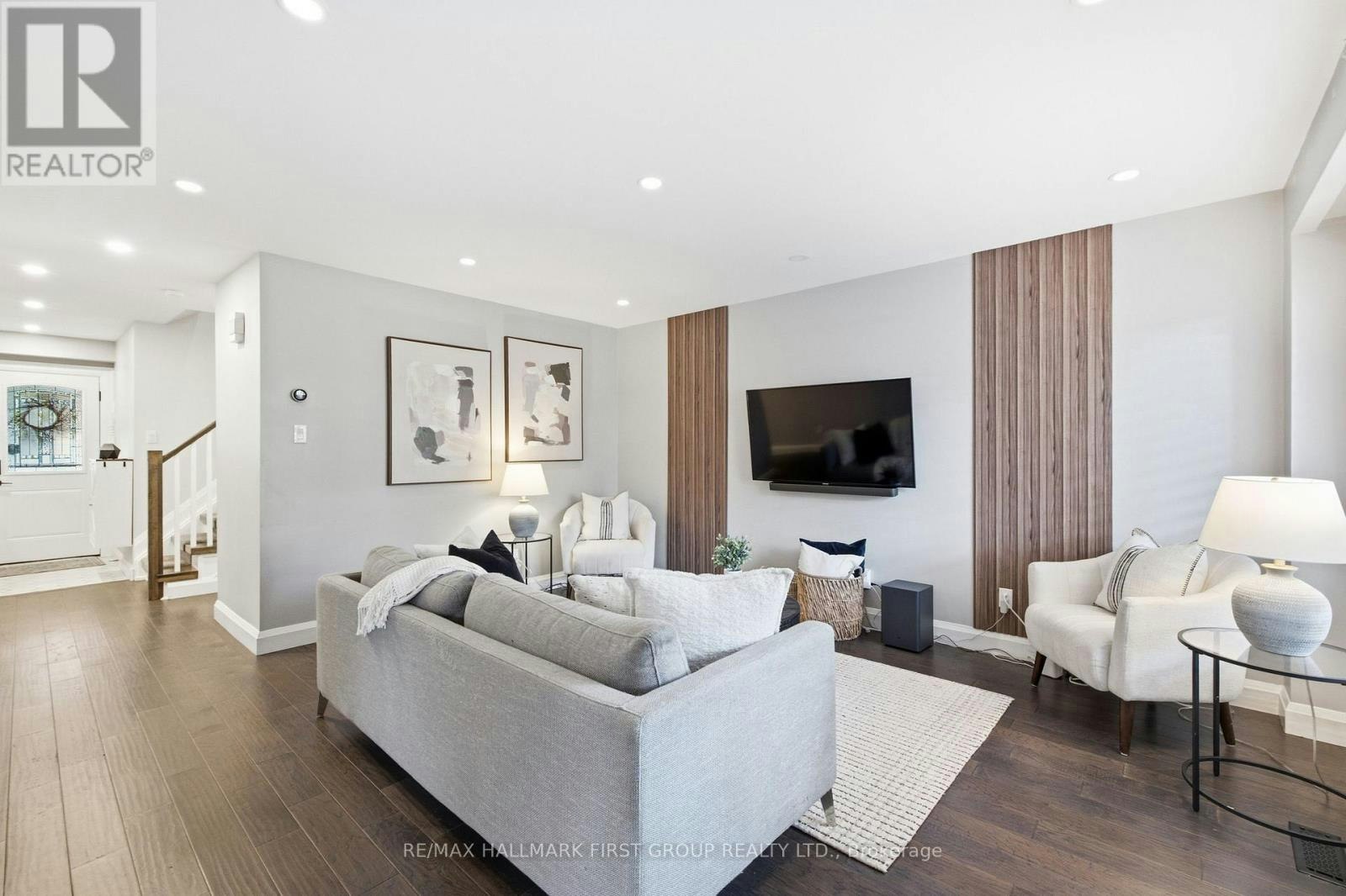 1896 New Street, Pickering, ON, L1V 3J7 - 10