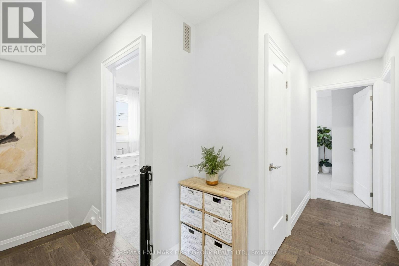 1896 New Street, Pickering, ON, L1V 3J7 - 15