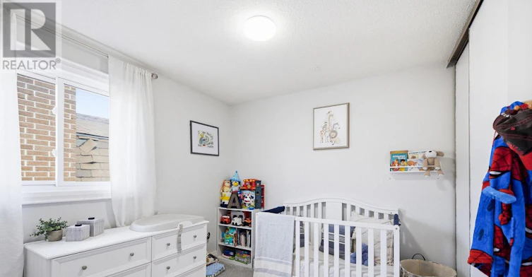 1896 New Street, Pickering, ON, L1V 3J7 - 18