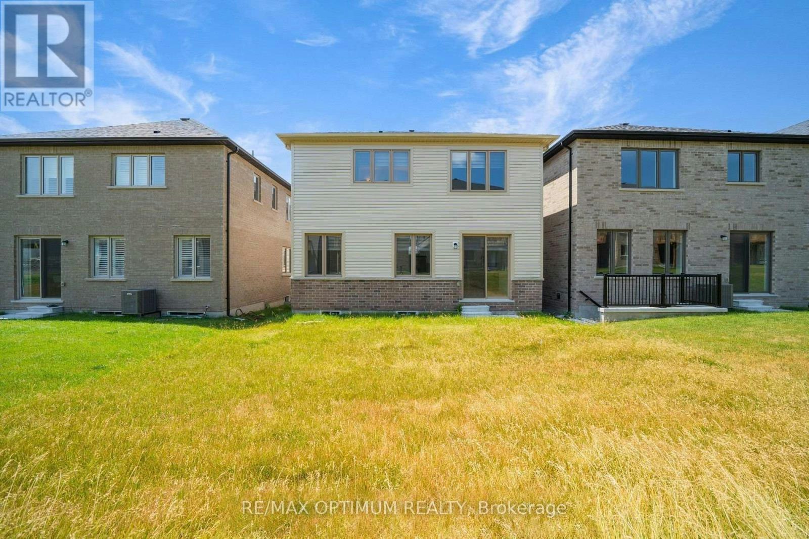 2073 Chris Mason Street, Oshawa, ON, L1L 0S5 - 43