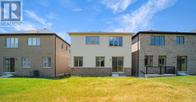 2073 Chris Mason Street, Oshawa, ON, L1L 0S5 - 43