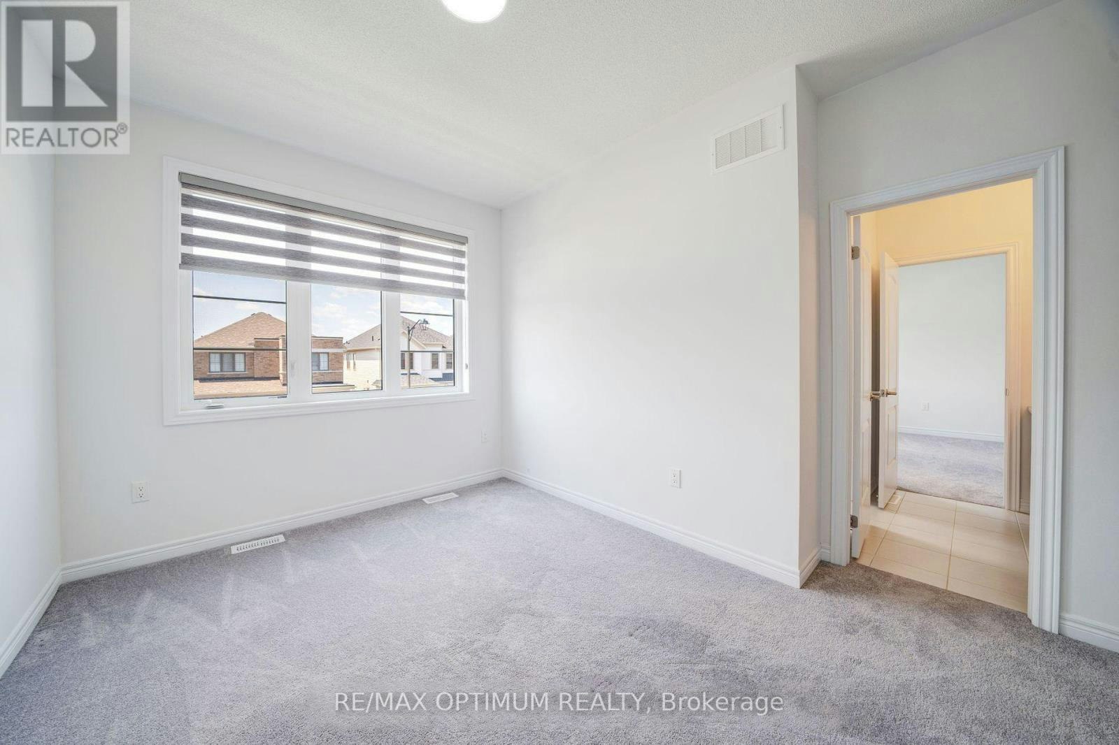 2073 Chris Mason Street, Oshawa, ON, L1L 0S5 - 36