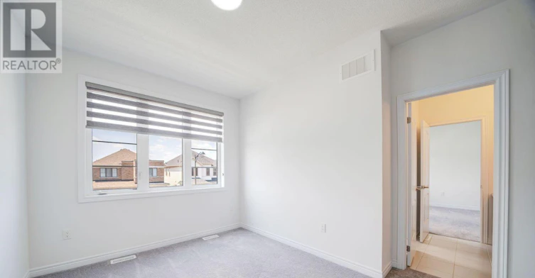 2073 Chris Mason Street, Oshawa, ON, L1L 0S5 - 36