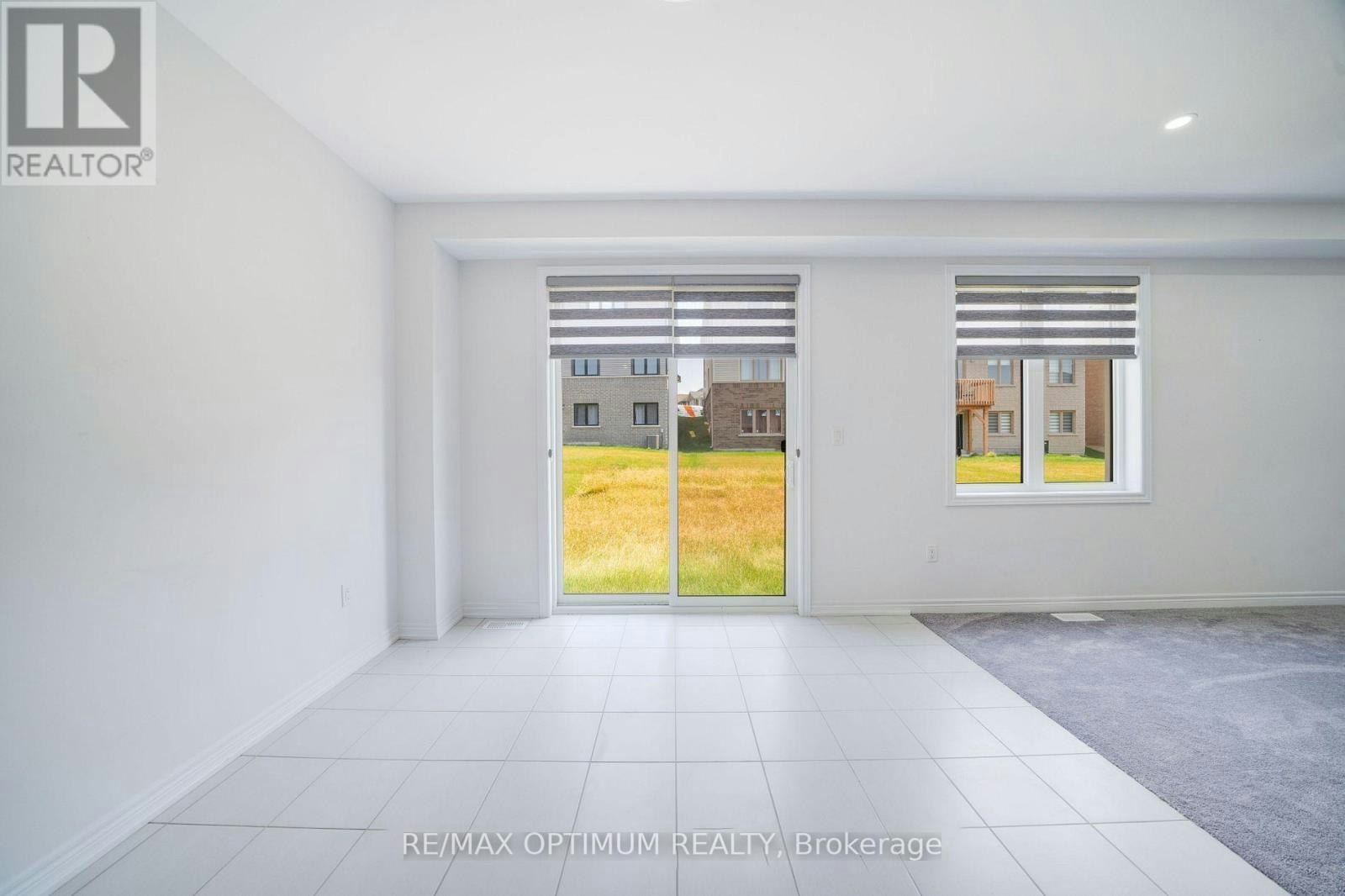 2073 Chris Mason Street, Oshawa, ON, L1L 0S5 - 22