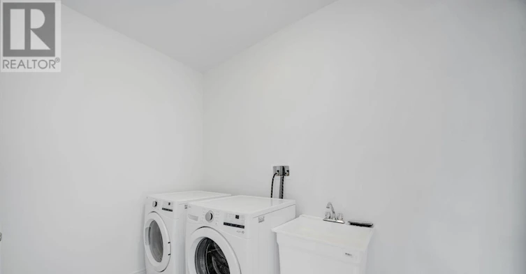 2073 Chris Mason Street, Oshawa, ON, L1L 0S5 - 42