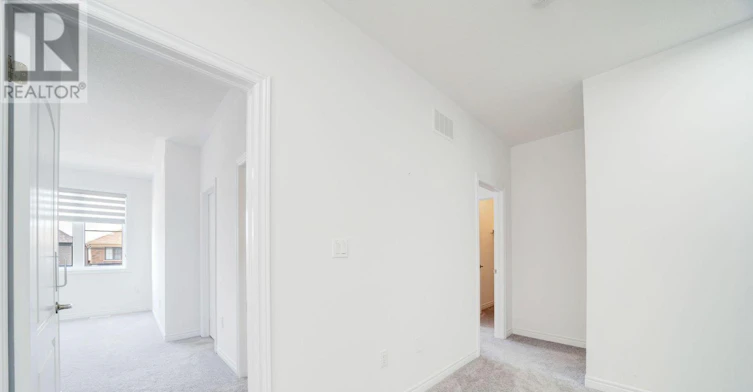 2073 Chris Mason Street, Oshawa, ON, L1L 0S5 - 25
