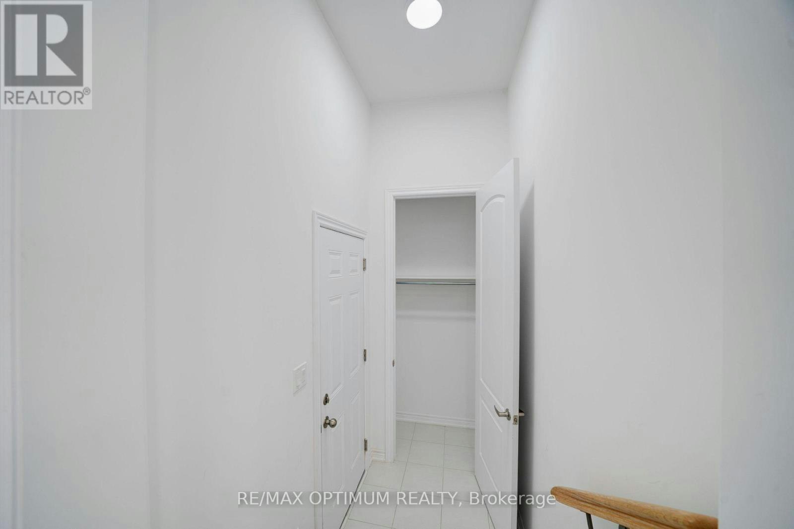 2073 Chris Mason Street, Oshawa, ON, L1L 0S5 - 24