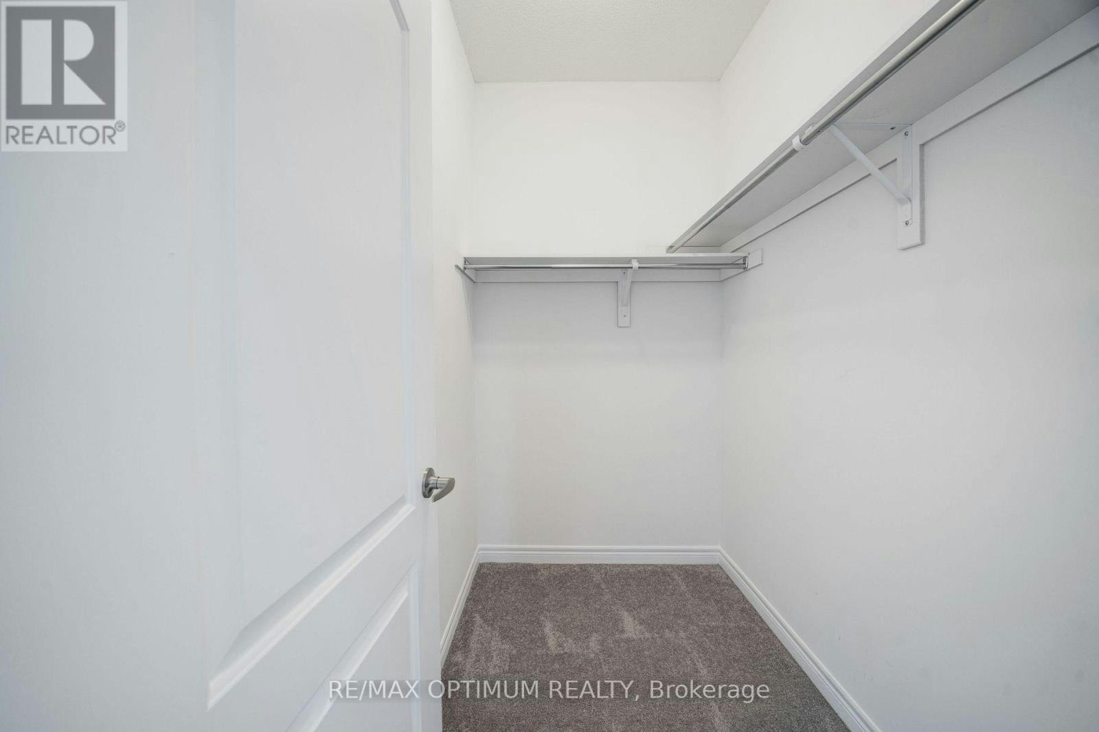2073 Chris Mason Street, Oshawa, ON, L1L 0S5 - 39