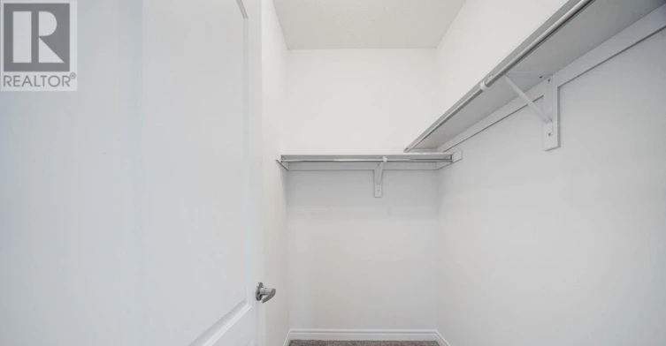 2073 Chris Mason Street, Oshawa, ON, L1L 0S5 - 39