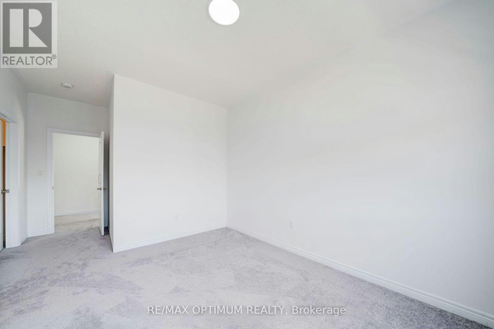 2073 Chris Mason Street, Oshawa, ON, L1L 0S5 - 37
