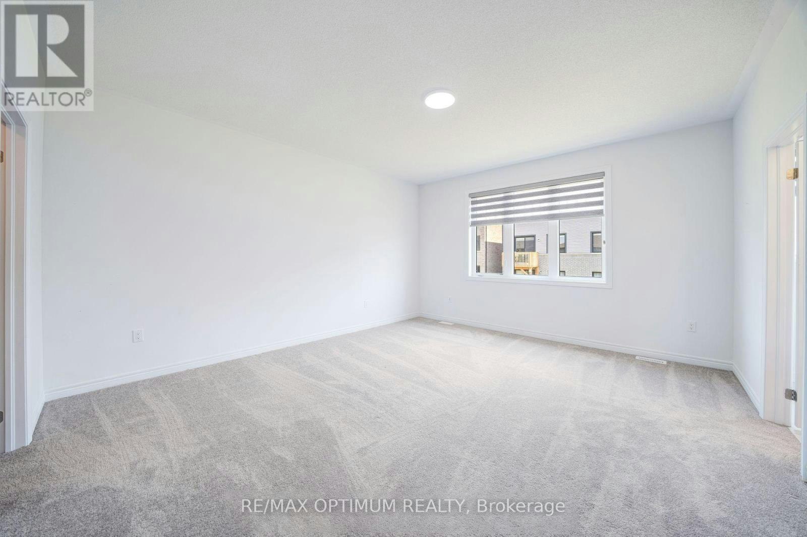 2073 Chris Mason Street, Oshawa, ON, L1L 0S5 - 32