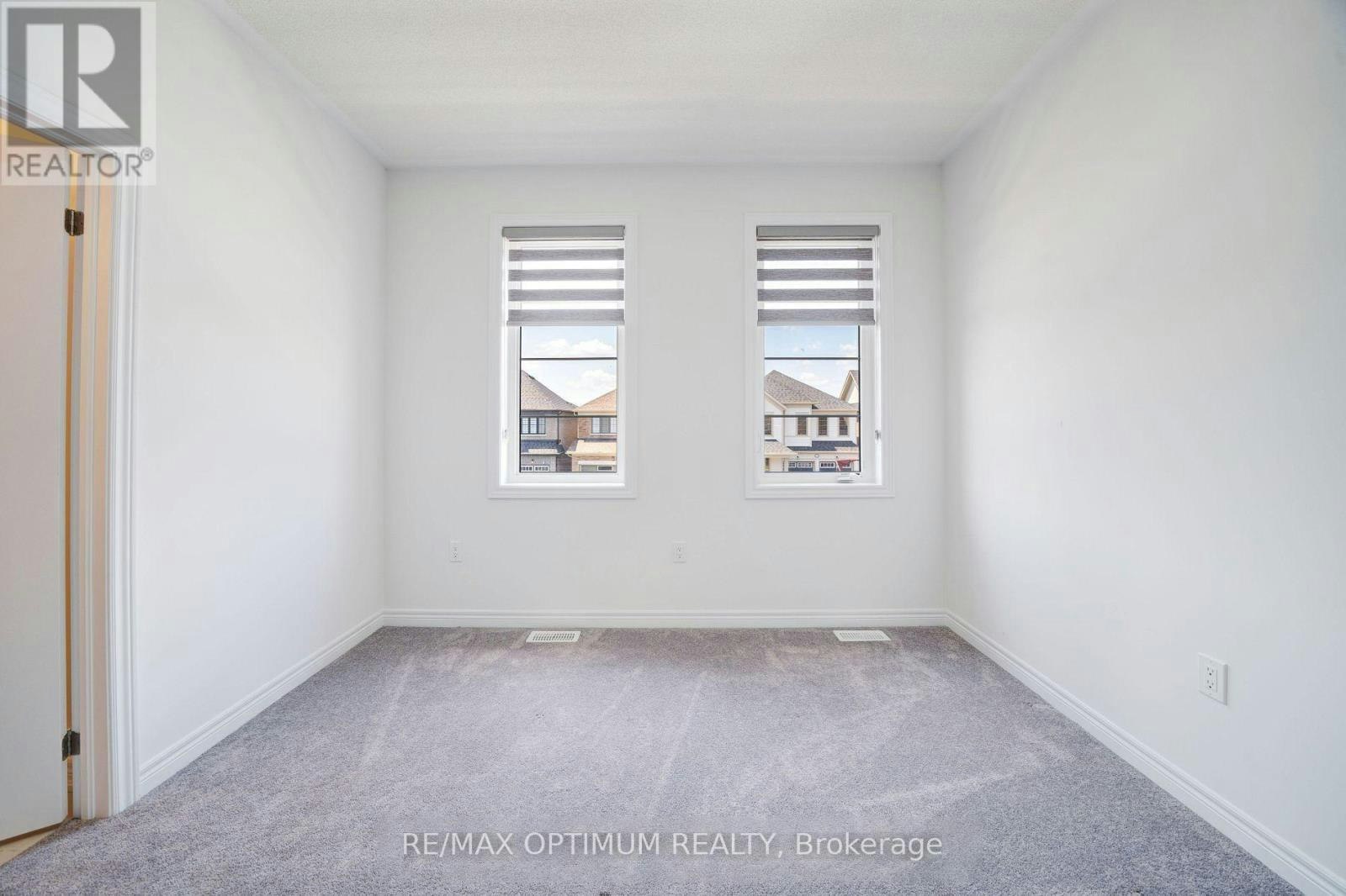 2073 Chris Mason Street, Oshawa, ON, L1L 0S5 - 30