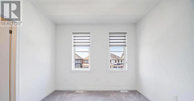 2073 Chris Mason Street, Oshawa, ON, L1L 0S5 - 30