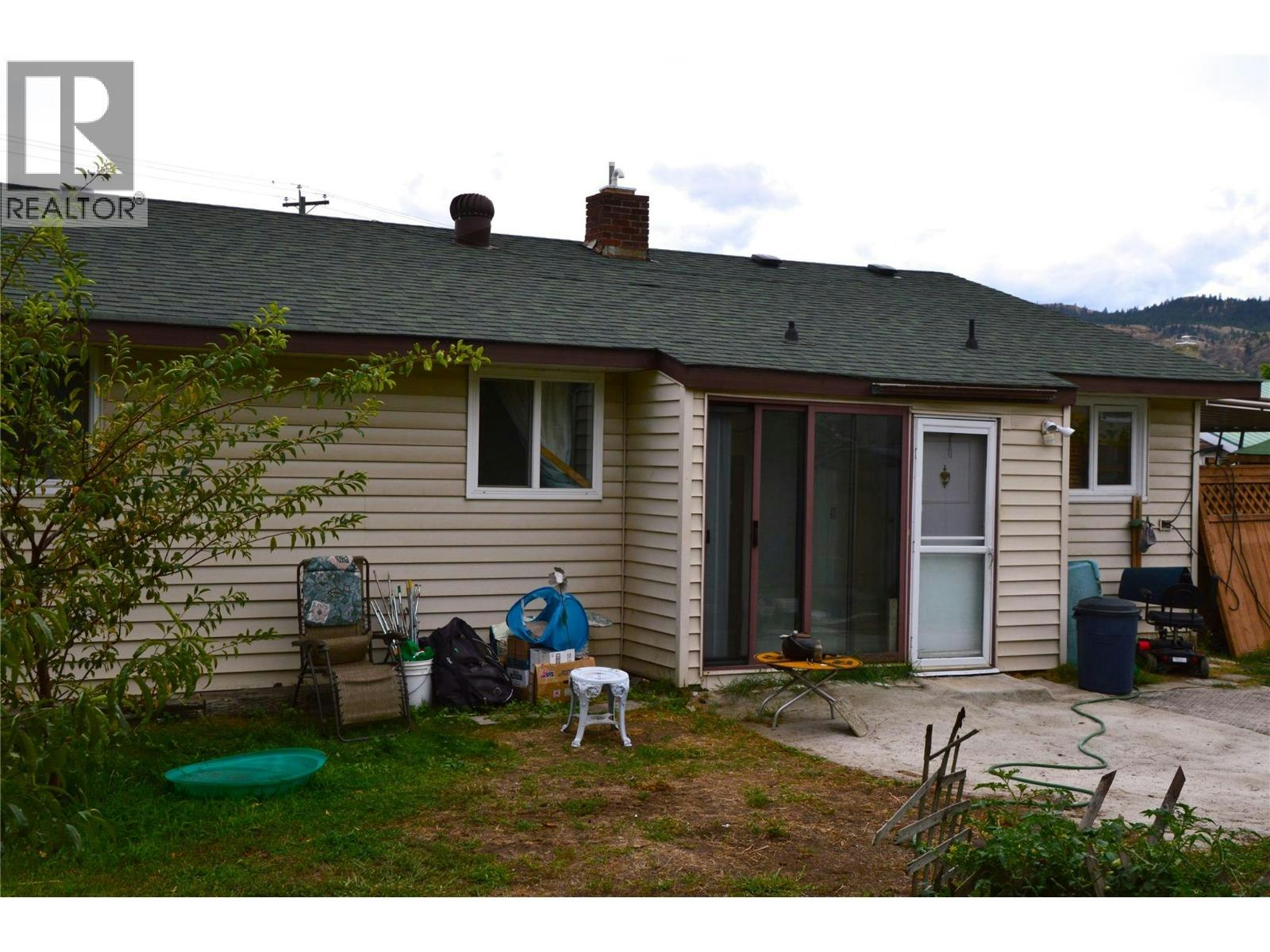 147 Oak Road, Kamloops, BC, V2B 1K7
