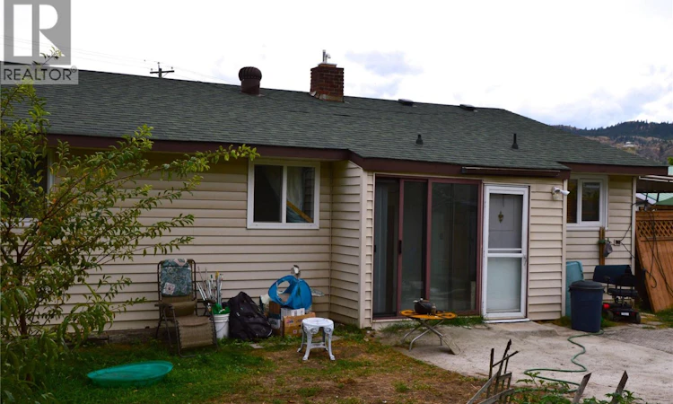 147 Oak Road