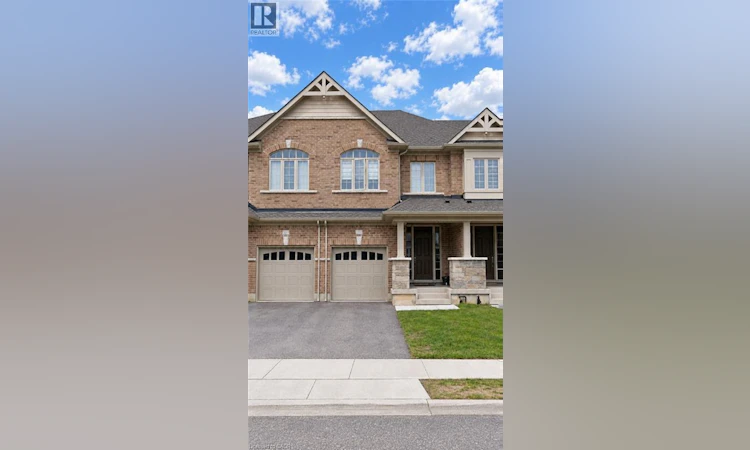207 Broadacre Drive