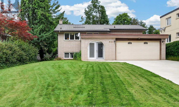 80 Shirley Avenue