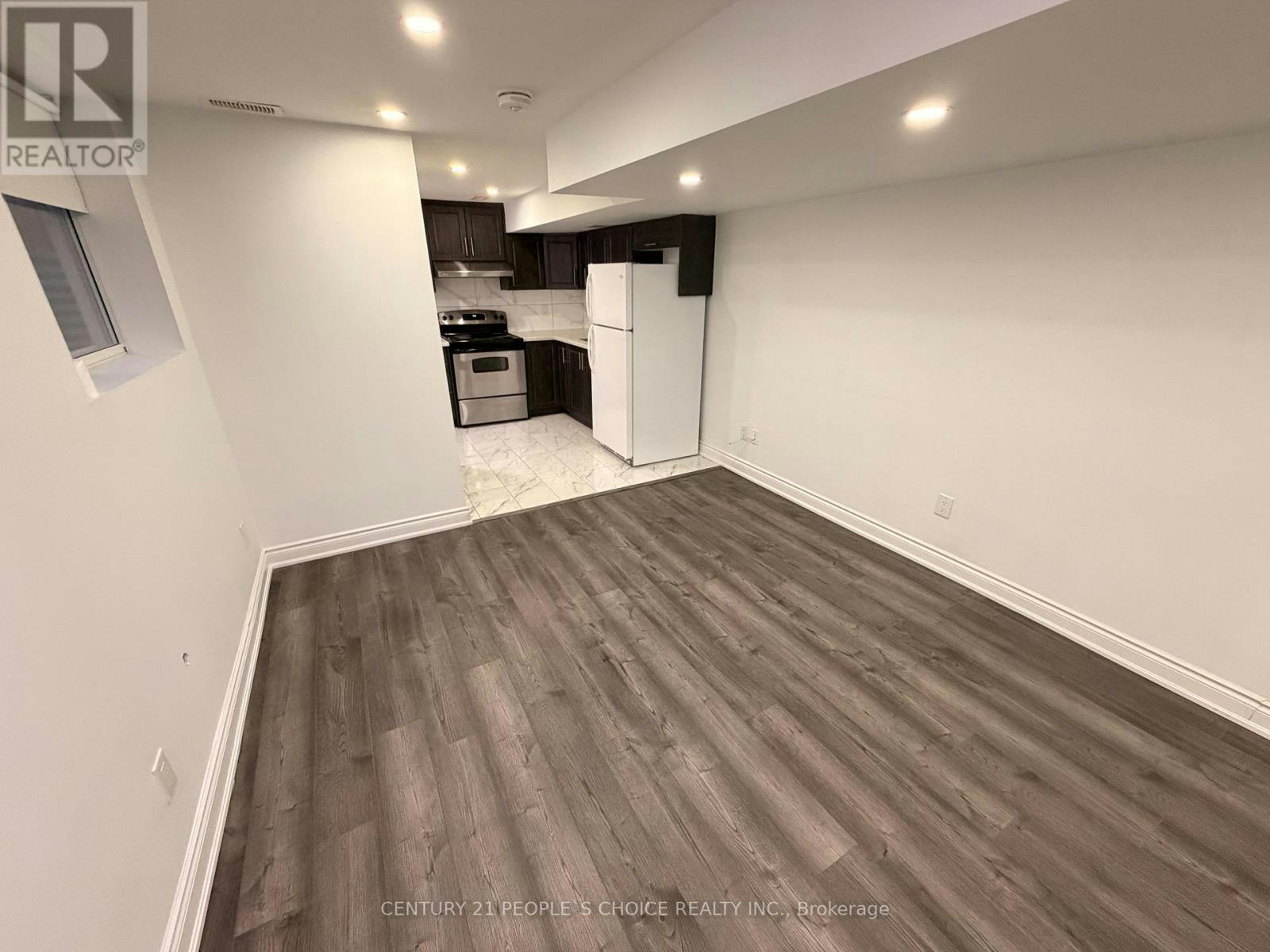 2, BASEMENT-36 Allangrove Drive, Brampton, ON, L7A 2M3 - 4