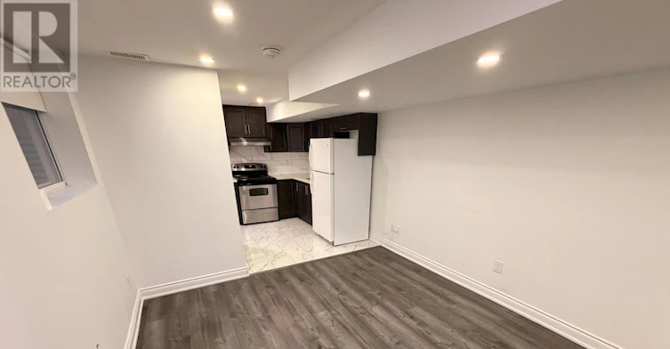 2, BASEMENT-36 Allangrove Drive, Brampton, ON, L7A 2M3 - 4