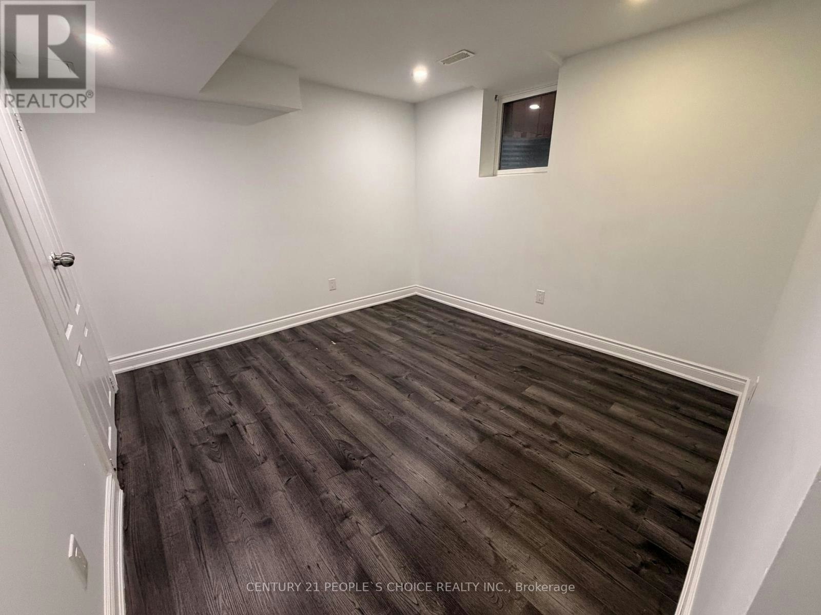 2, BASEMENT-36 Allangrove Drive, Brampton, ON, L7A 2M3 - 9