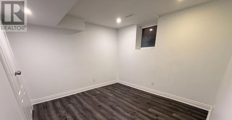 2, BASEMENT-36 Allangrove Drive, Brampton, ON, L7A 2M3 - 9