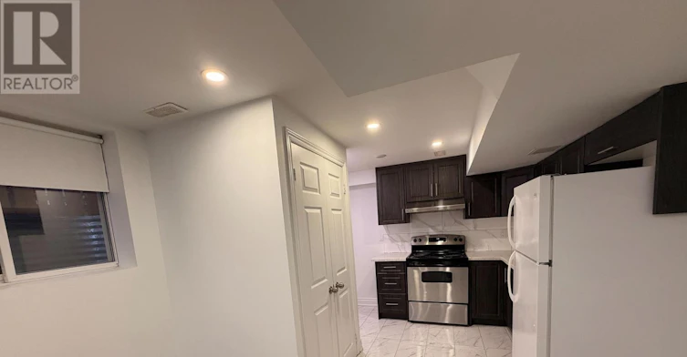 2, BASEMENT-36 Allangrove Drive, Brampton, ON, L7A 2M3 - 5